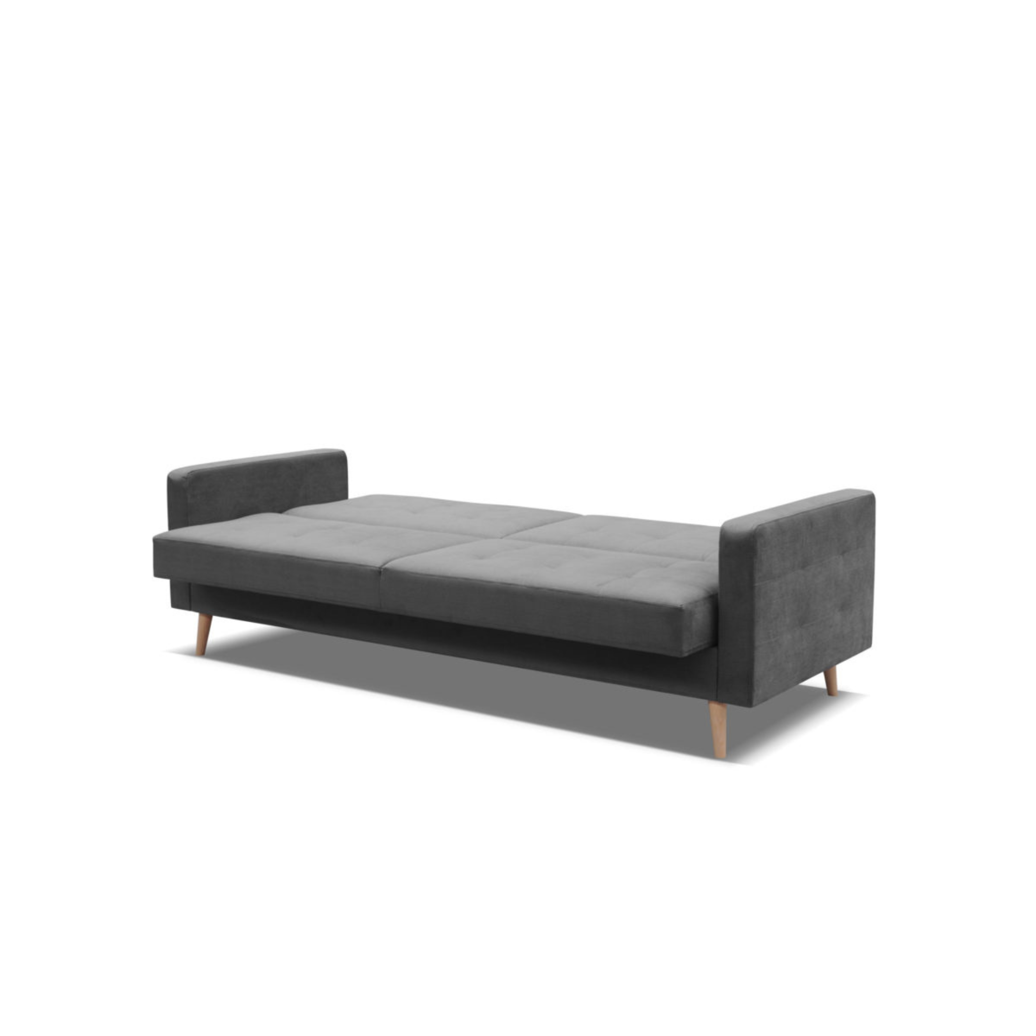 Sofa Idre – Vikk Meble