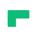 Prawa